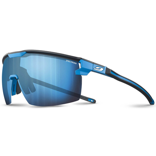 Okulary przeciwsłoneczne JULBO ULTIMATE SPECTRON 3