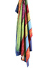 Ręcznik LIFEVENTURE SOFTFIBRE PRINTED TOWEL