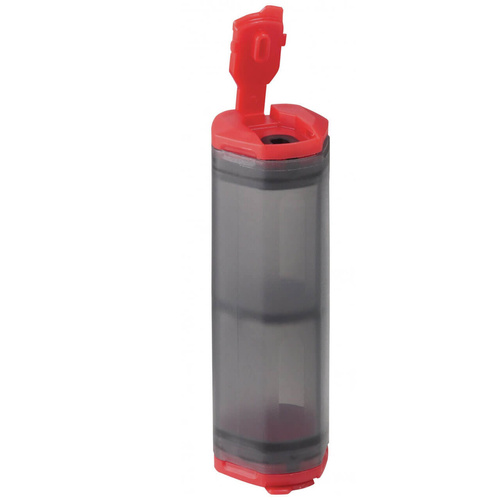 Przyprawnik MSR ALPINE SALT & PEPPER SHAKER