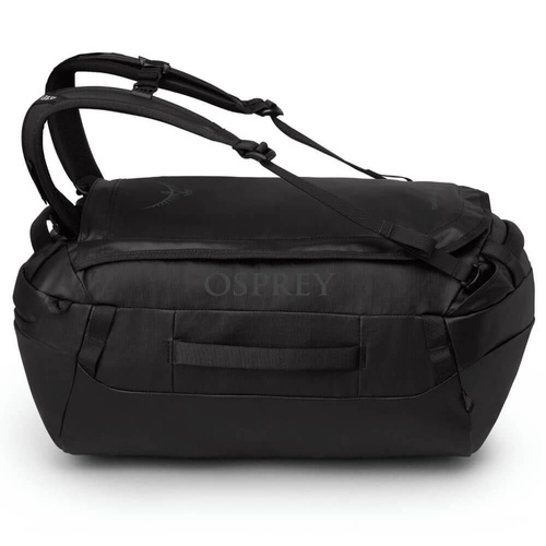 Torba podróżna OSPREY TRANSPORTER DUFFEL 30