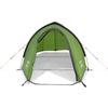 Namiot VANGO SCAFELL 200