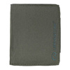 Portfel z ochroną RFID LIFEVENTURE RFID WALLET