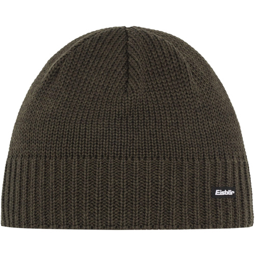 Czapka zimowa EISBAR TROP