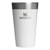 Kubek termiczny ze stali STANLEY ADVENTURE STACKING TUMBLER | 470 ml