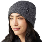 Czapka SMARTWOOL U'S COZY CABIN HAT