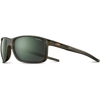 Okulary polaryzacyjne żeglarskie JULBO ARISE POLARIZED 3