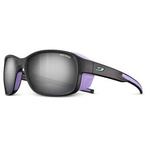 Okulary JULBO MONTEROSA 2 SPECTRON 4