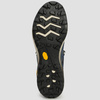 Buty trekkingowe męskie DOLOMITE NIBELIA HIGH GTX