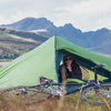 Namiot VANGO APEX COMPACT 100