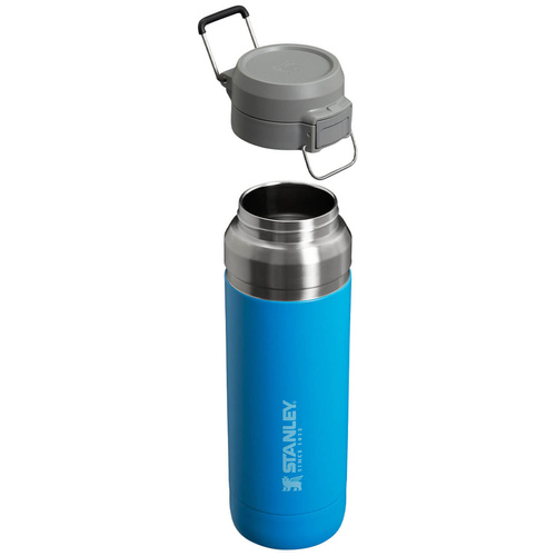 Butelka termiczna STANLEY QUICK FLIP WATER BOTTLE 1,06L