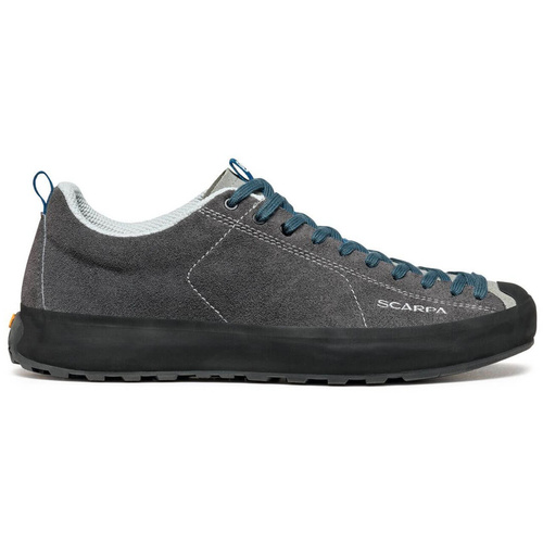 Buty miejskie męskie ze skóry SCARPA MOJITO WRAP | Avio