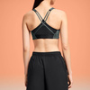 Biustonosz sportowy ON RUNNING ACTIVE BRA