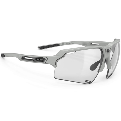 Okulary RUDY PROJECT DELTABEAT fotochrom cat.1-3