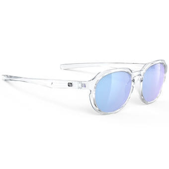 Okulary przeciwsłoneczne RUDY PROJECT GLAMSHADY cat.3