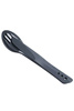 Sztućce turystyczne LIFEVENTURE ELLIPSE CUTLERY SET
