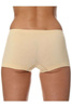 Bokserki BRUBECK COMFORT COTTON