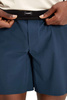 Spodenki do biegania męskie ON RUNNING LIGHTWEIGHT SHORTS