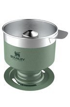 Zaparzacz turystyczny z filtrem STANLEY CLASSIC PERFECT-BREW POUR OVER