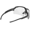 Okulary RUDY PROJECT DELTABEAT fotochrom cat.1-3