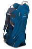 Nosidełko turystyczne LITTLELIFE FREEDOM S4 CHILD CARRIER