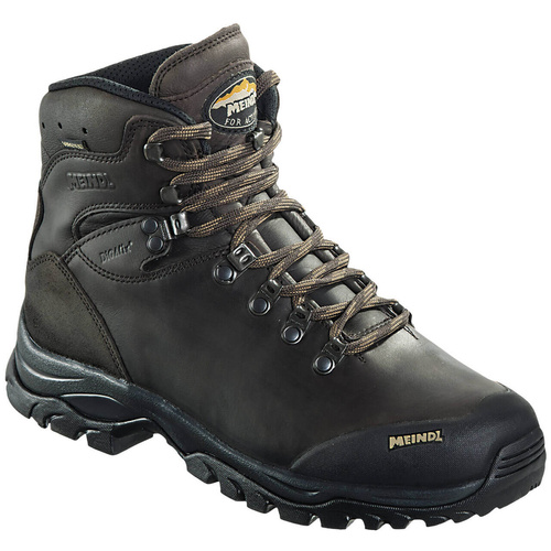 Buty trekkingowe MEINDL KANSAS GTX