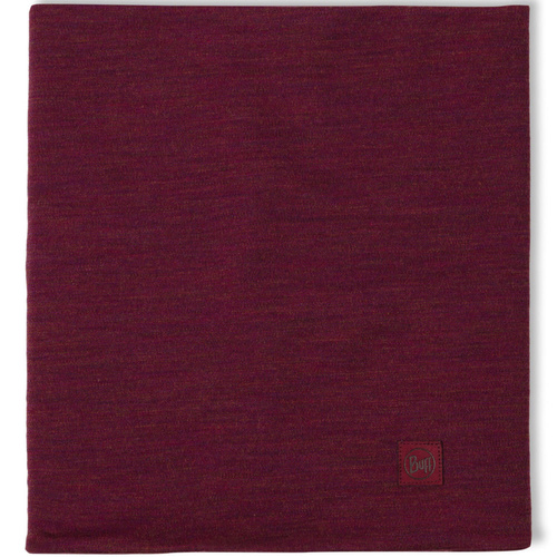 Chusta BUFF MERINO HEAVYWEIGHT NECK WARMER