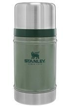 Termos obiadowy STANLEY CLASSIC LEGENDARY FOOD JAR 0.7L
