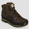 Buty trekkingowe damskie ze skóry DOLOMITE 54 TREK GTX