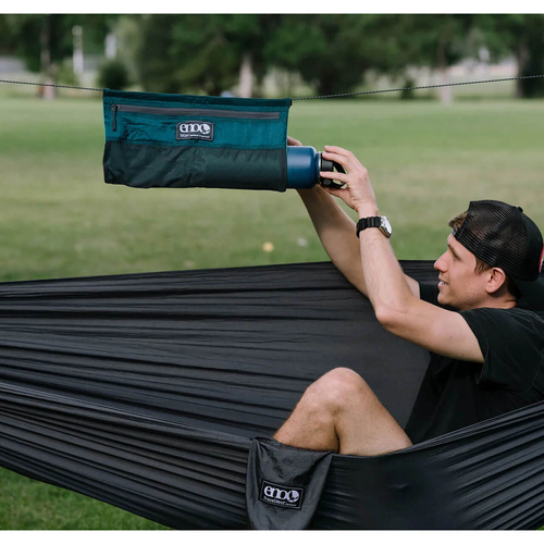 Organizer do hamaka ENO TALON HAMMOCK ORGANIZER