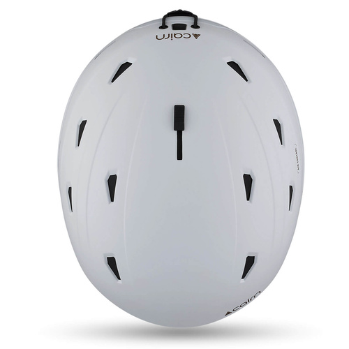 Kask narciarski CAIRN XPLORER PURE