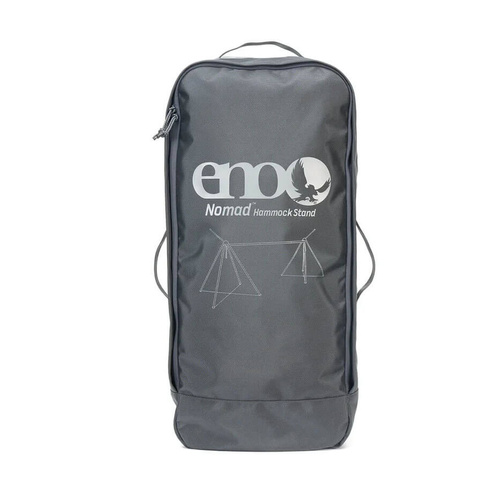 Stojak na hamak ENO NOMAD HAMMOCK STAND