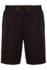 Spodenki ON RUNNING MOVEMENT SHORTS MEN'S