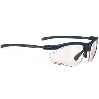 Okulary RUDY PROJECT RYDON RUNNING fotochrom cat.1-3