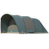 Namiot VANGO HARRIS 500