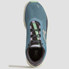 Buty do biegania męskie ON RUNNING CLOUDMONSTER