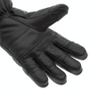 Ogrzewane rękawice skórzane GLOVII HEATED LEATHER GLOVES