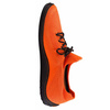 Buty minimalistyczne męskie BRUBECK BAREFOOT MERINO