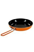 Patelnia turystyczna JETBOIL SUMMIT SKILLET