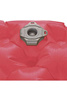 Materac damski SEA TO SUMMIT ULTRALIGHT INSULATED
