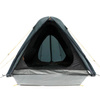 Namiot pompowany VANGO CLASSIC AIR 300