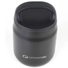Termos obiadowy LIFEVENTURE FOOD FLASK | 600 ml