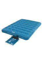 Materac dmuchany COLEMAN EXTRA DURABLE DOUBLE