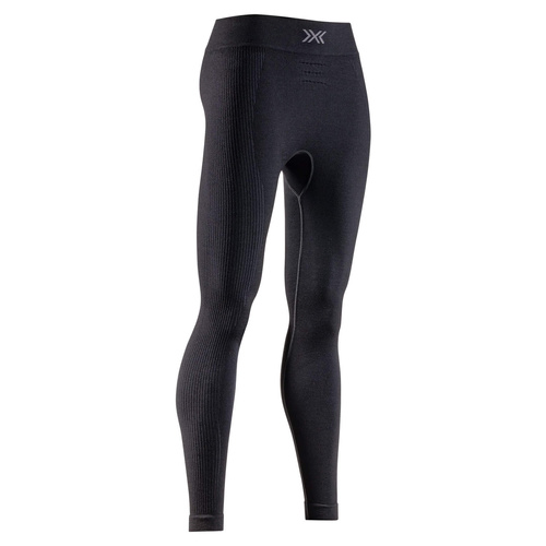 Legginsy wełniane damskie X-BIONIC MIGHTYWOOL PANTS
