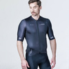Koszulka rowerowa męska X-BIONIC COREFUSION AERO