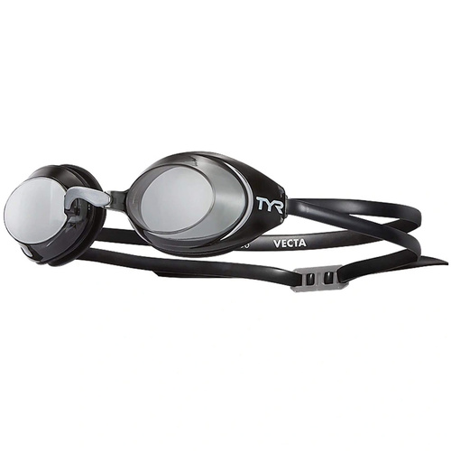 Okularki pływackie TYR VECTA RACING
