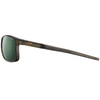 Okulary polaryzacyjne żeglarskie JULBO ARISE POLARIZED 3