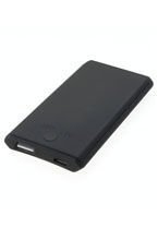 Powerbank do skarpetek GLOVII