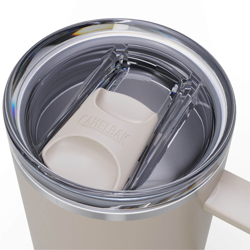 Kubek termiczny ze stali CAMELBAK THRIVE MUG | 950 ml