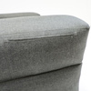 Sofa turystyczna pompowana VANGO HAVANA AIR SOFA