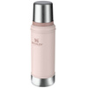 Termos STANLEY CLASSIC LEGENDARY BOTTLE | 750 ml